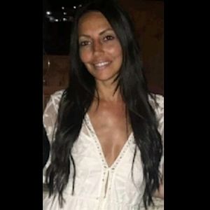 Meet your Posher, Gaetana